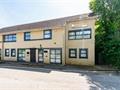 Office To Let in 9 Bournemouth Central Business Park, Southcote Road, Bournemouth, Dorset, BH1 3SJ
