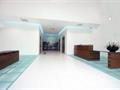 Serviced Office To Let in Leeds, LS1 8EQ