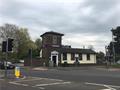 Retail Property For Sale in Longton Road, Stoke-On-Trent, West Midlands, ST4 8GG