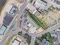 Office For Sale in 333 Bristol Road, Gloucester, South West, GL2 5DN