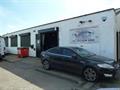 Warehouse To Let in 24 Rippleside Commercial Estate, Barking, Essex, IG11 0RJ