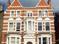 Serviced Office To Let in Billing Road, Northampton, NN1 5AW