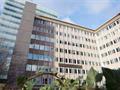 Serviced Office To Let in Croydon, CR0 1QQ