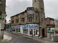 Retail Property To Let in Fore Street, Redruth, Cornwall, TR15 2BL