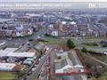 Industrial Property For Sale in 28 Hempsted Lane, Gloucester, Gloucestershire, United Kingdom, GL2 5JA