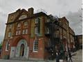 Office To Let in Lincoln House, Kennington Park Business Centre, Oval, SW9 6DE