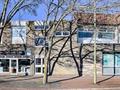 Office To Let in 28 Bridge Road, Park Gate, Southampton, Hampshire, SO31 7GF