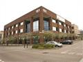 Serviced Office To Let in Technology House, Silbury Boulevard, Milton Keynes, Buckinghamshire, MK9 1LH