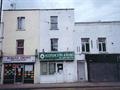 High Street Retail Property For Sale in Roman Road, Bow, Tower Hamlets, E3