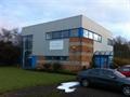 Office For Sale in 9 Melville Park, Newbridge, Edinburgh, EH28 8PJ