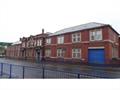 Office For Sale in Stourbridge Police Station - Former, New Road, Stourbridge, West Midlands, DY8 1PF
