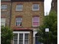 Apartments For Sale in 11 Alexandra Grove, London, N4 2LQ