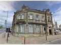 Retail Property To Let in Market Street, Darwen, Lancashire, BB3 1BN