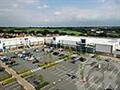 Shopping Centre To Let in Turner Rise Retail Park, Colchester, CO3 0LQ