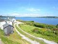 Residential Property For Sale in Castle Drive, Falmouth, TR11 4NQ