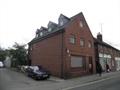 Office To Let in 64 North Street, Bicester, Oxfordshire, OX26 6NB