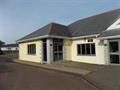 Office To Let in Wheal Agar, Redruth, Cornwall, TR14 0HX