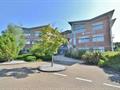 Office To Let in Spaces, 4500 Parkway, Whiteley, Fareham, Hampshire, PO15 7AZ