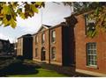 Office To Let in Haw Bank House, High Street, Cheadle, Cheshire, SK8 1AL
