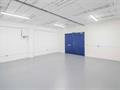 Warehouse To Let in Unit 18A Littleton House, Littleton Road, Ashford, TW15 1UU