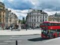 Residential Property To Let in Northumberland Avenue, London, WC2N 5BW