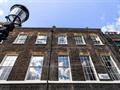 Serviced Office To Let in Bedford Square, Bloomsbury, London, WC1B 3HP