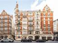 Hotel & Leisure Property To Let in Knightsbridge, London, United Kingdom, SW1X 7PL