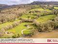 Development Land For Sale in Fortitude, Cheltenham, United Kingdom, GL3 4SN