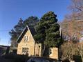 Hotel & Leisure Property To Let in Charnwood Lodge Gate Cottage, Abbey Road, Coalville, Leicestershire, LE67 4UA