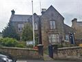 Residential Property For Sale in Police Station House, King Street, Harrogate, North Yorkshire, HG3 5LE
