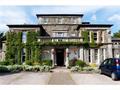 Hotel For Sale in Windermere Manor Hotel, Rayrig Road, Windermere, Cumbria, LA23 1JF