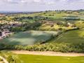 Development Land For Sale in Lot 4: Oakham Farm, Nashs Lane, Ebrington, Gloucestershire, United Kingdom, GL55 6NN