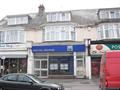 High Street Retail Property To Let in 8 The Colonnade, Southampton, Hampshire, SO19 7QT