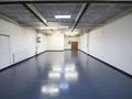 Warehouse To Let in Unit 16 Littleton House, Littleton Road, Ashford, United Kingdom, TW15 1UU