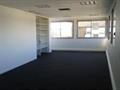 Office To Let in Nantes, 44000