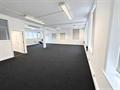 Office To Let in Northbrook Street, Newbury, United Kingdom, RG14 1DJ