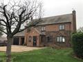 Residential Property To Let in 11 Stanford Lane, Loughborough, Leicestershire, LE12 5TW