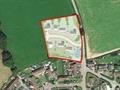 Development Land For Sale in Land To The North Of West View, Kington, Herefordshire, United Kingdom, HR3 6LE