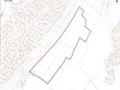 Land For Sale in Gloucester, GL3 4GR