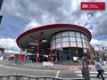 Showroom To Let in Unit B, St Pauls Street, Walsall, United Kingdom, WS1 1NR