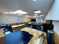 Office To Let in Crown House, Aldborough Road South, Newbury Park, IG3 8HZ