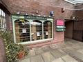 Retail Property To Let in Unit 1 Pydar Mews, Truro, Cornwall, TR1 2UX