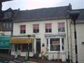 Office To Let in Chandlers Court, 80-82 High Street, Coleshill, B46 3AH
