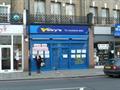 Office To Let in 197 upper richmond road, Putney, London,, SW15 6SG