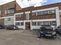 Warehouse To Let in Unit 15, Quad Road, East Lane Business Park, Wembley, United Kingdom, HA9 7NQ