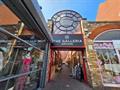 Office To Let in The Galleria, \180-182 George Lane, South Woodford, London, United Kingdom, E18 1AY