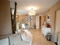 Flats For Sale in Cannes, 06500, 06500