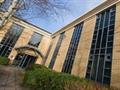Serviced Office To Let in Ancells Business Park, Ancells Road, Fleet, GU51 2UJ