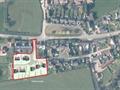 Development Land For Sale in Residential Development Land At, 3 Ramblers Way, Kington, Herefordshire, United Kingdom, HR3 6EP