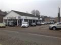 Showroom To Let in 45 - 49 Station Road, Hampton, Middlesex, TW12 2BT